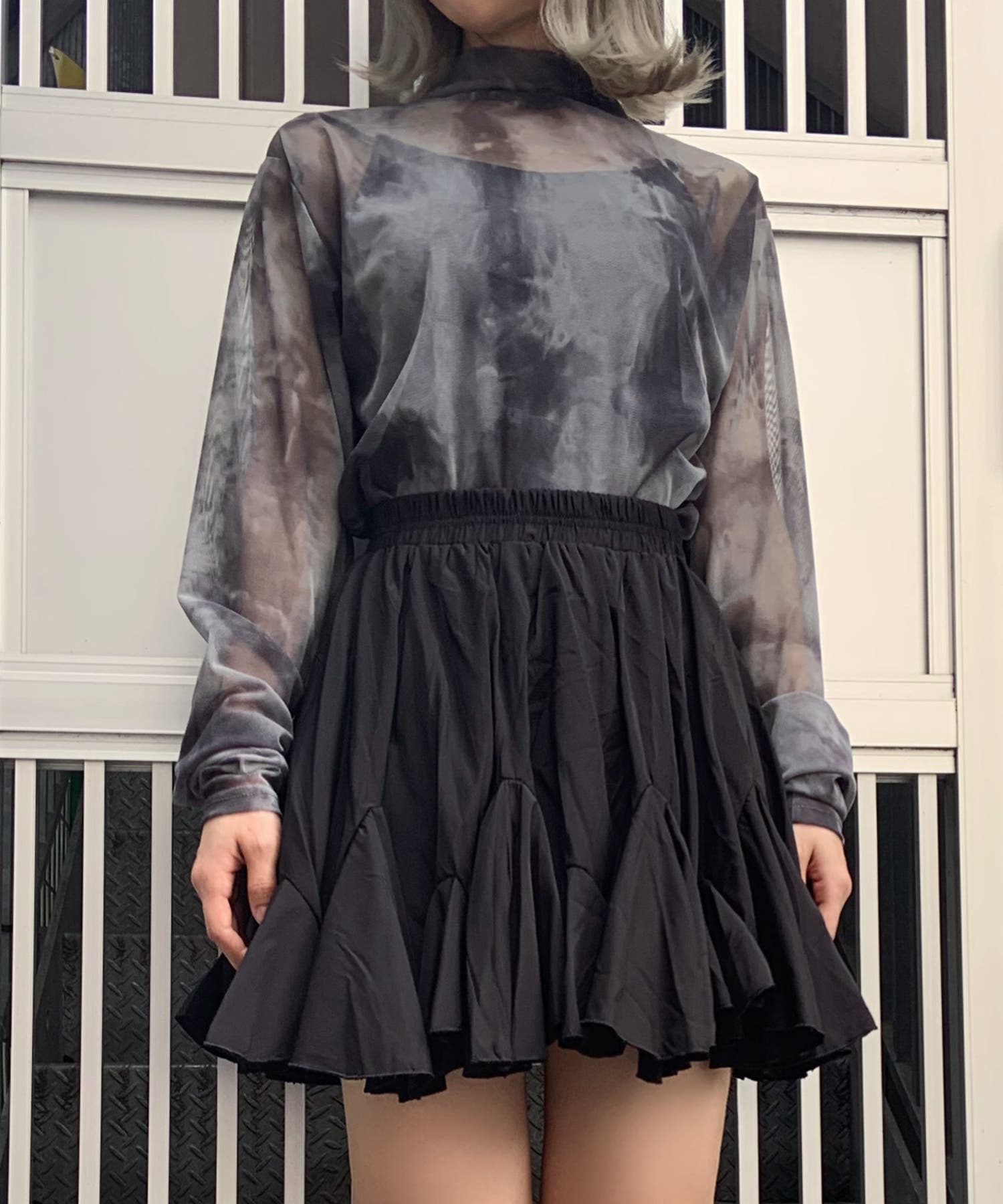 WEGO ダイ吉 WEGO WEGO/マルチ吸盤シート : ZOZOTOWN Yahoo!店 - 通販