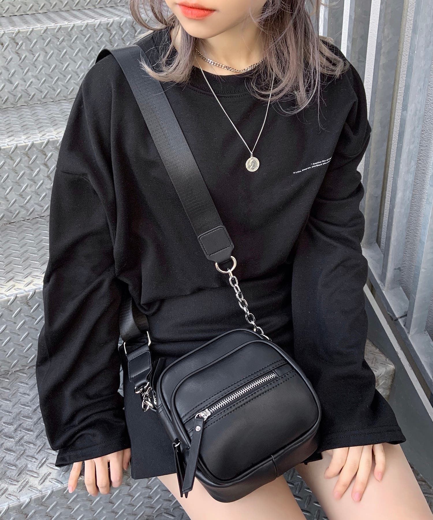 S__9560099.jpg S__9560099.jpg