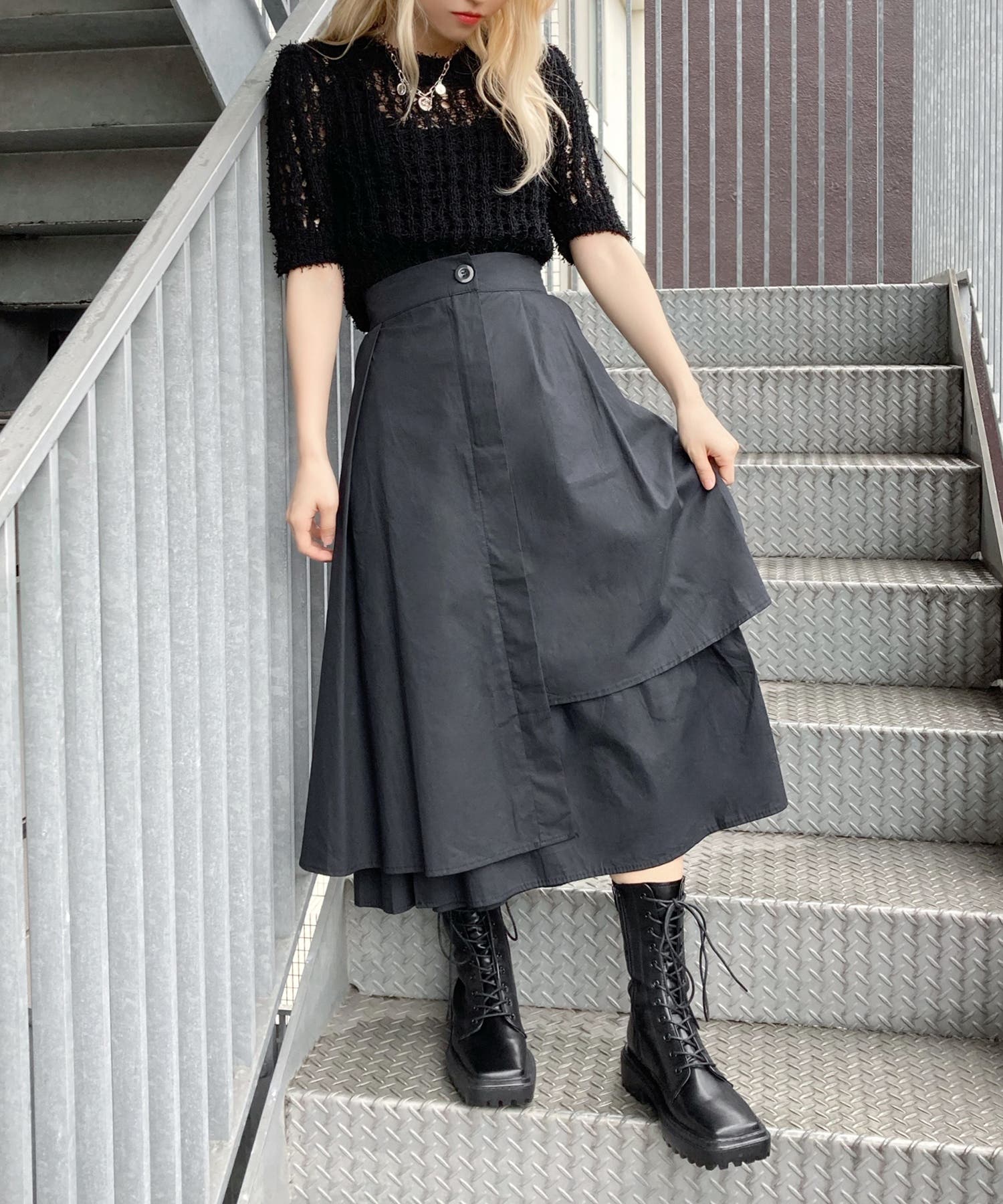 S__16261122.jpg