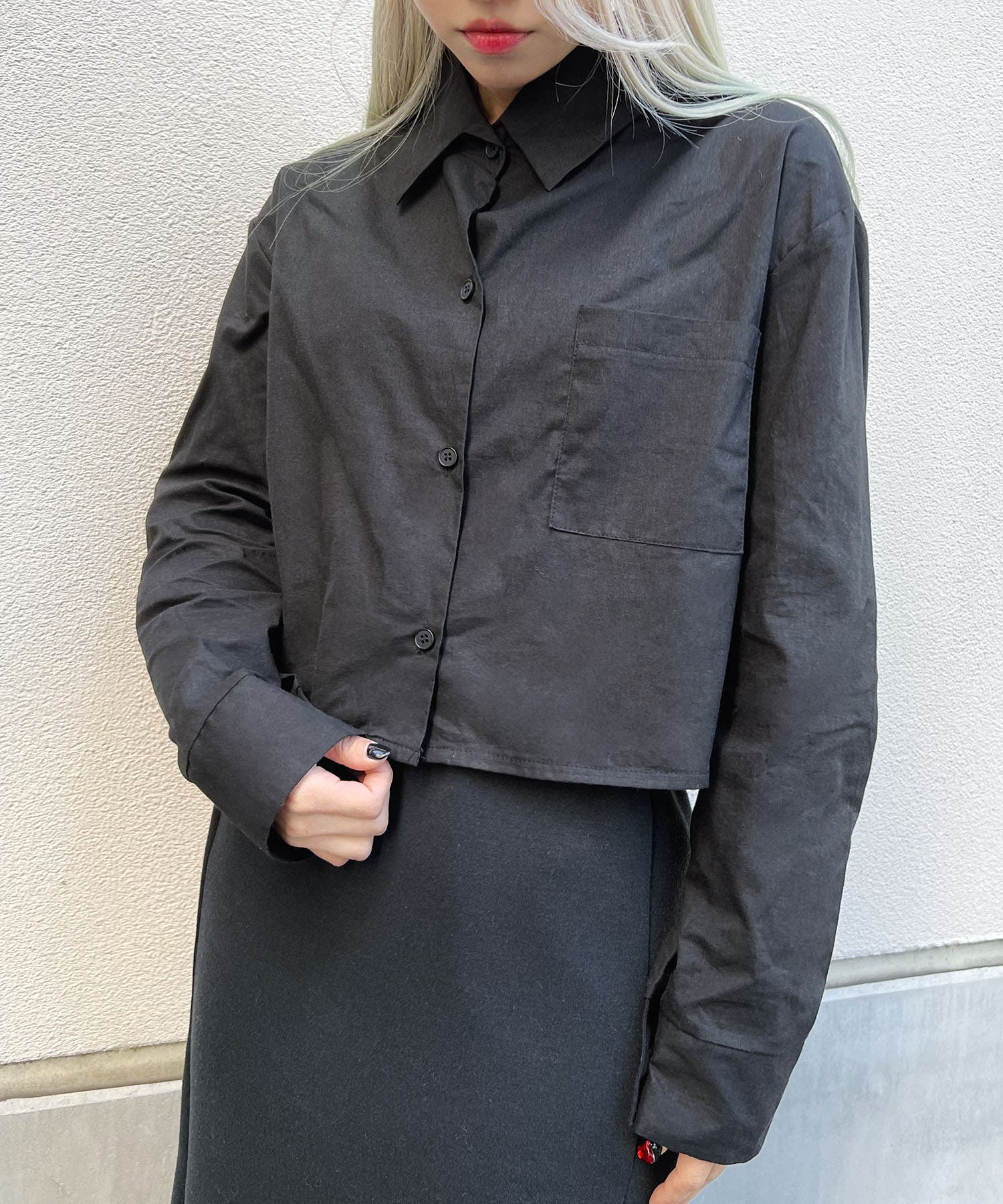【楽ギフ_包装】 S__2826251.jpg トップス