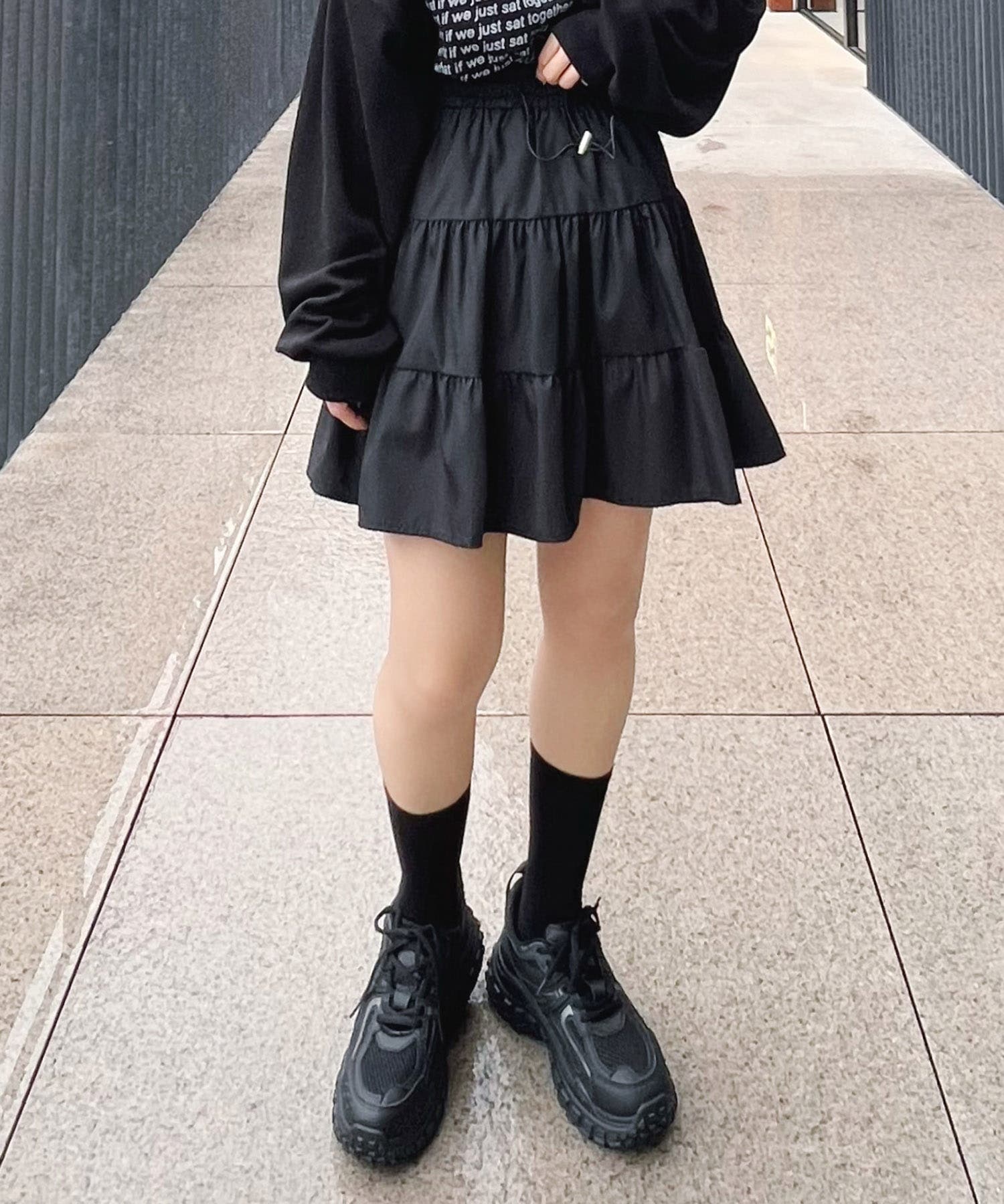 aesyctx 韓国　スカート 1231649_a_03.jpg