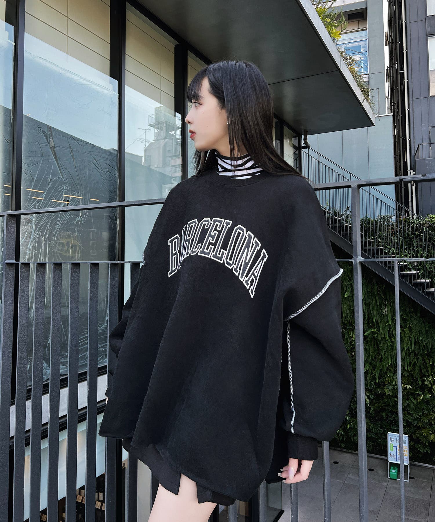 大人気定番商品 1.jpg トップス