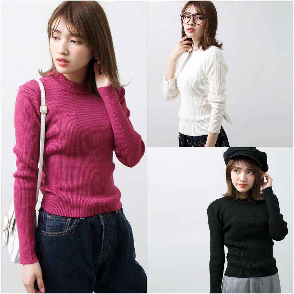 Tach Clothing タッククロージング ニットビスチェ 3510800285 グリーン XS ITTGC7CJKI08 Tach Clothing タッククロージング ニットビスチェ 3510800285