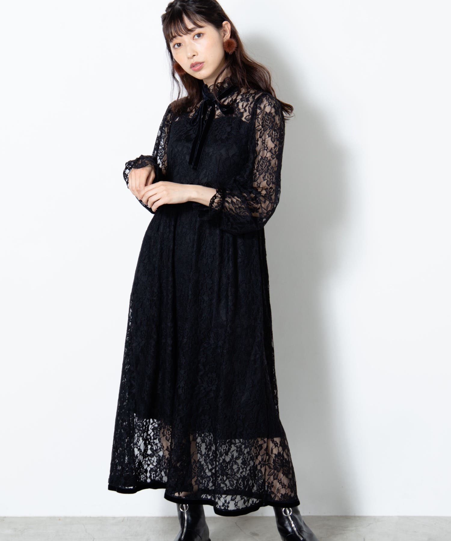 JS19WN10-L6087main111.jpg