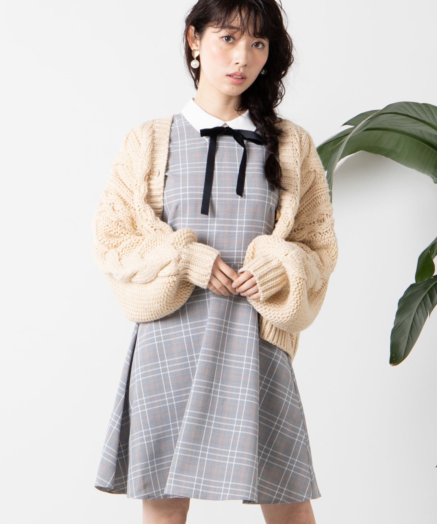 JS19WN11-L6943main121.jpg