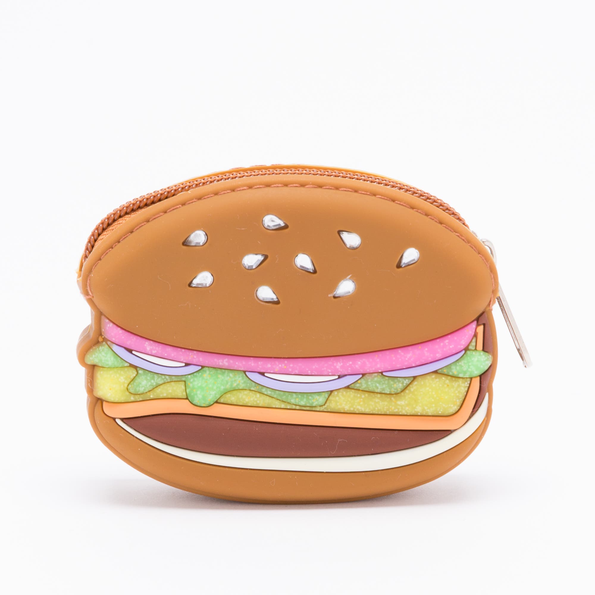 ポーチ　ハンバーガー 1.jpg
