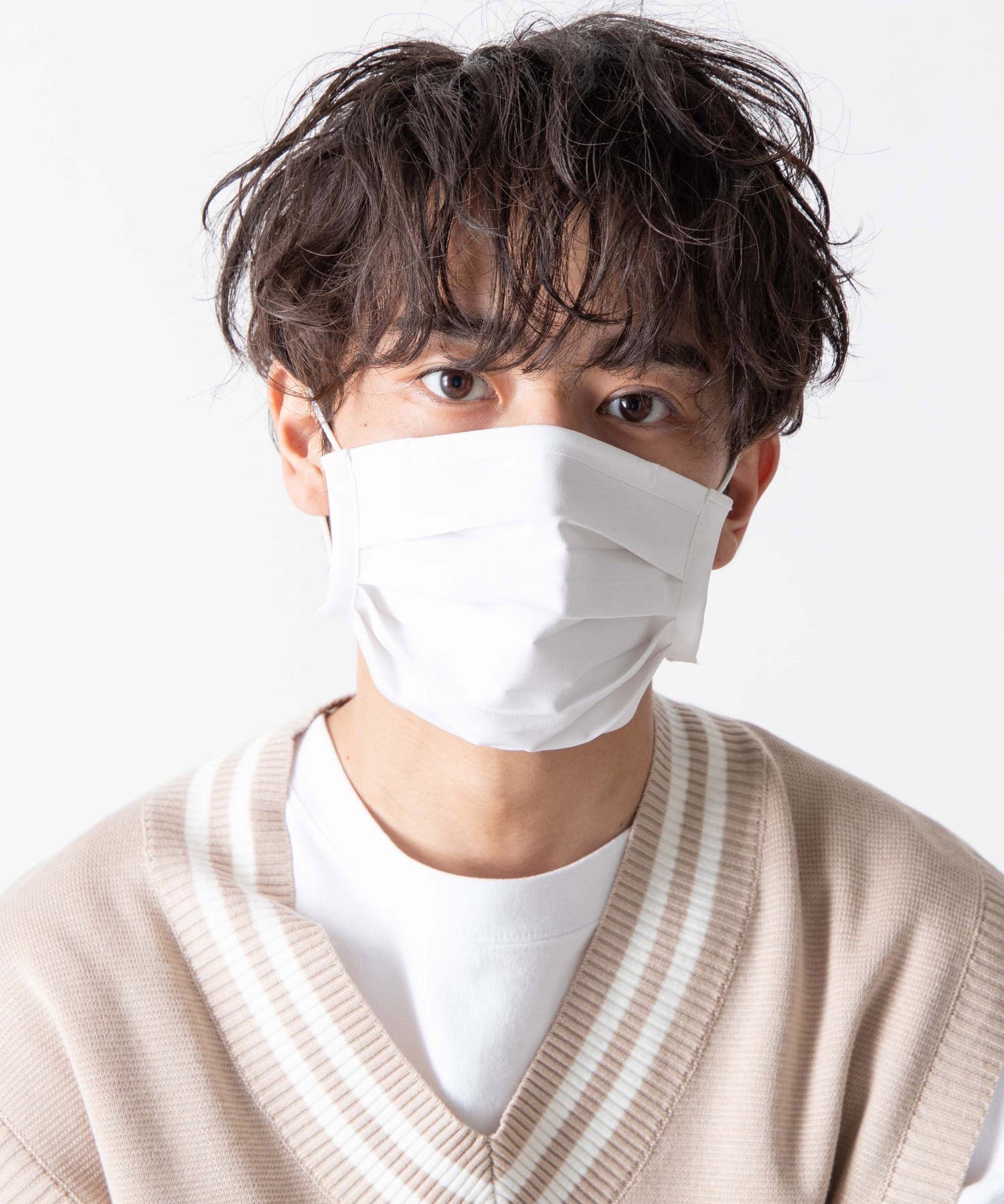coolio Tシャツ　マスク　MASK ラップリマン coolio Tシャツ マスク MASK ラップリマン