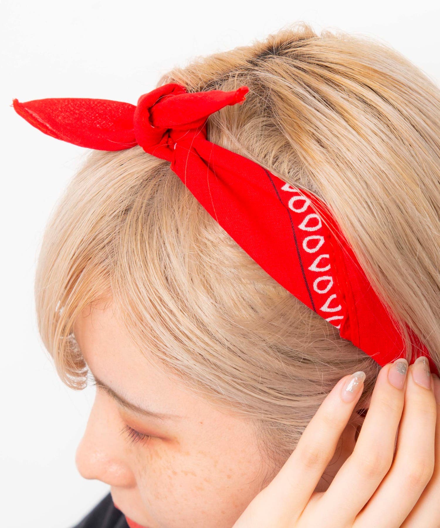 ☆韓国の人気☆【YEGG】☆Ribbon Angora ban.d☆関税込☆ Amazon | 片岡物産 トワイニング ザ・ベストファイブ 50P