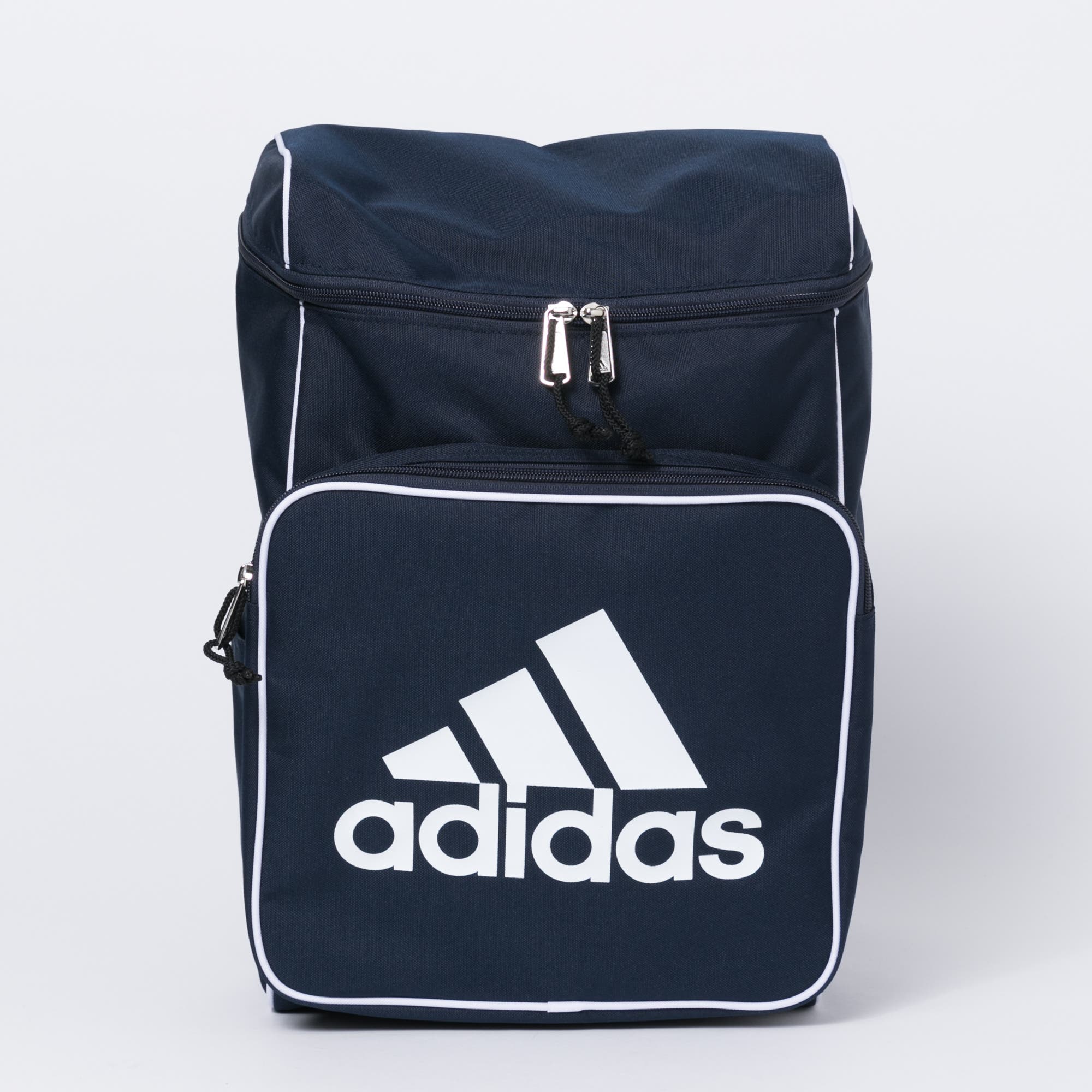 adidasボックスリュック MC18SM04-MG0006[品番：WG010028282]｜WEGO