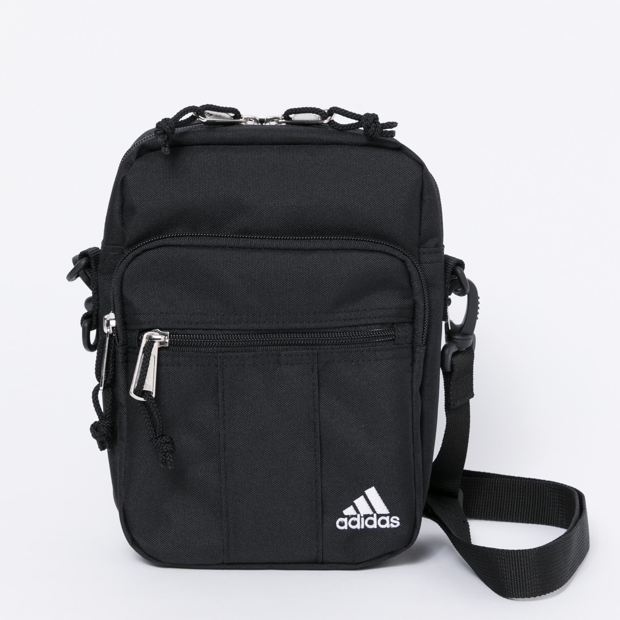 バッグ 防水軽量メッセンジャーバック【X-PAK EVO/CROSSPACK-L】｜CODE OF
