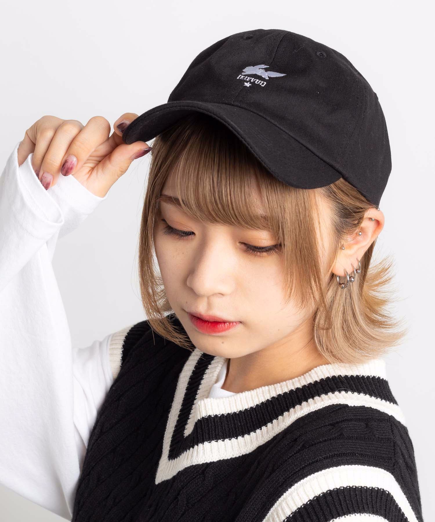 楽天市場】NEW ERA ニューエラ ベースボールキャップ 940UNST