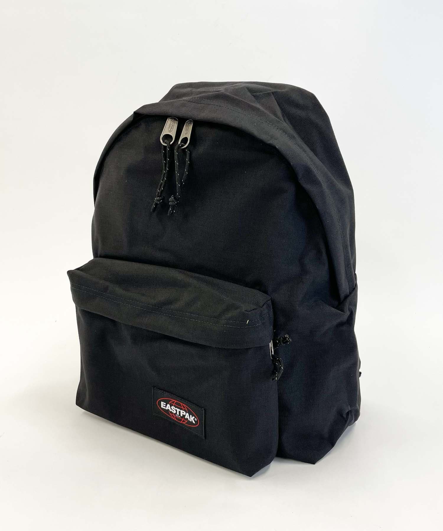 WEB限定】EASTPAK PADDED PAKR[品番：WG010080768]｜WEGO【MEN 