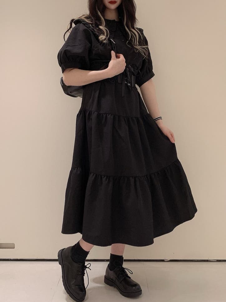 WC21SM04-L0005_BLK163.jpg