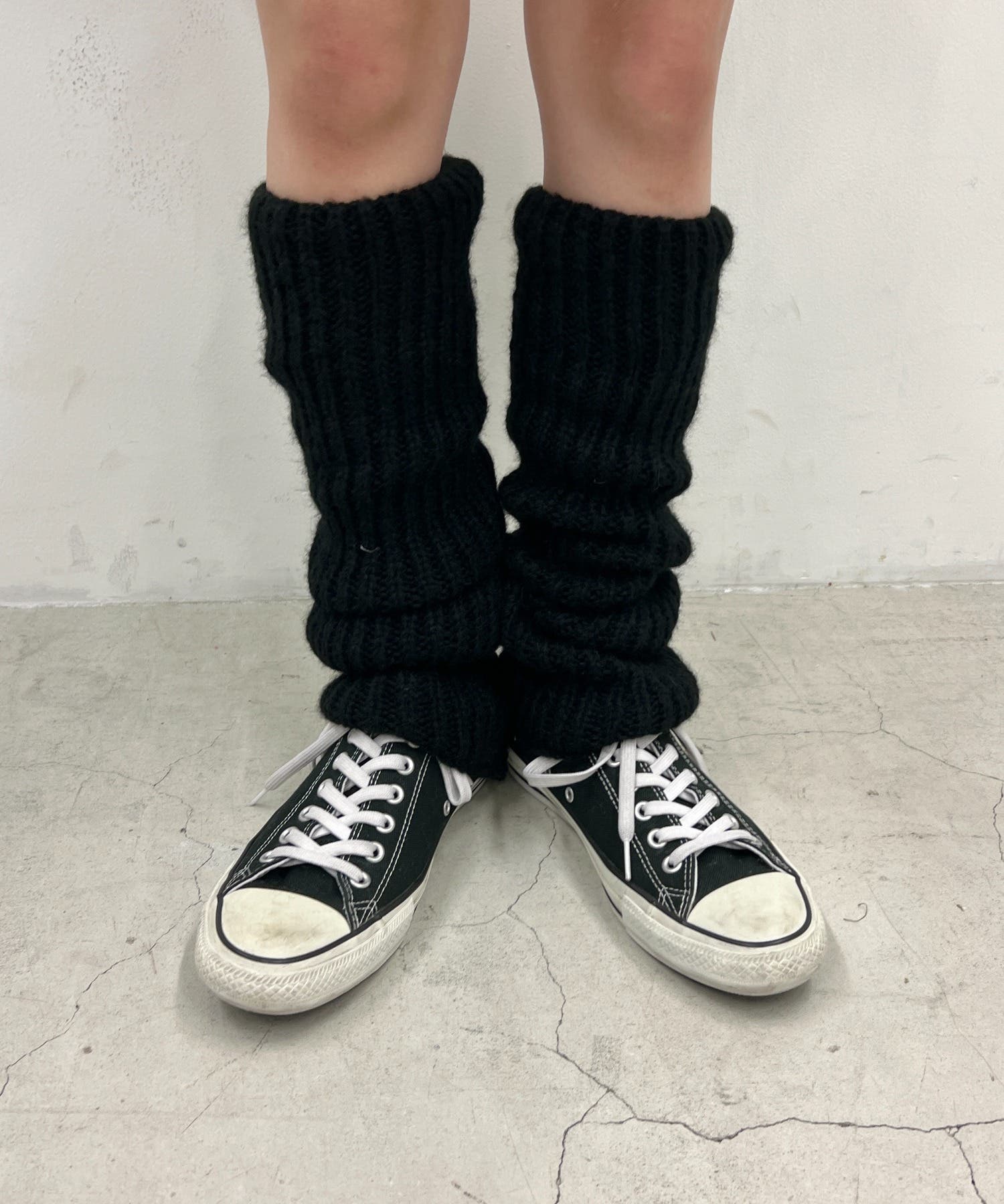 【初売り】 c111.jpg ラウンド用品・アクセサリー