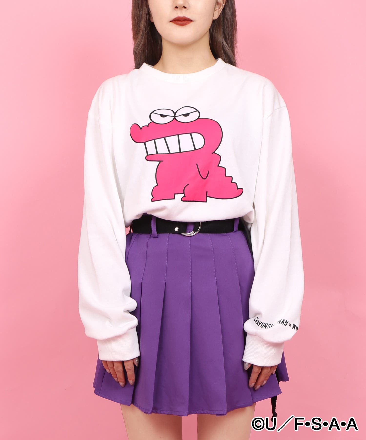 WCCS19AW-014main091.jpg