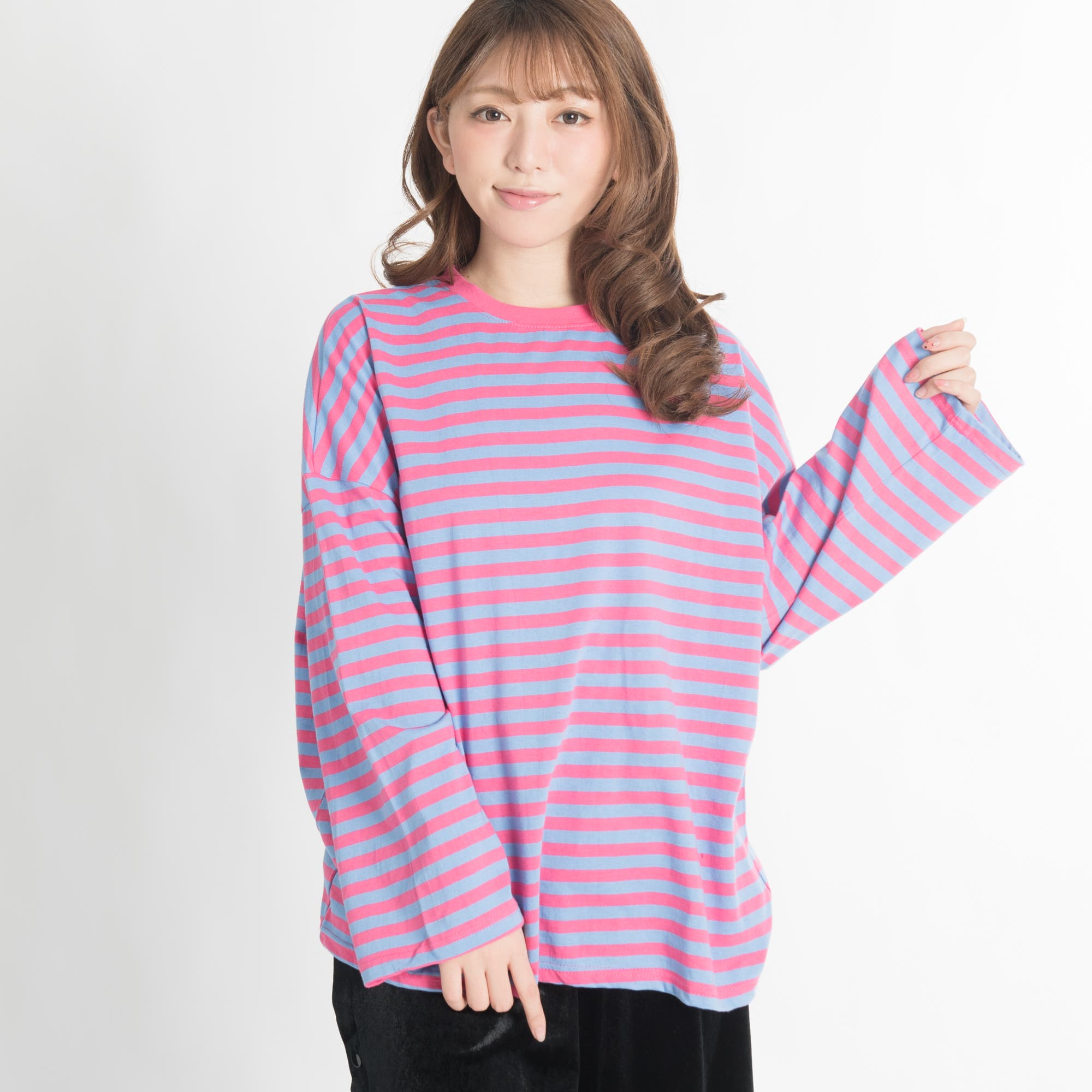 女の子　110センチ　秋冬　まとめ売り25点 パンツ トレーナー ロンT ワンピ 楽天市場】子供服 まとめ売り 女の通販