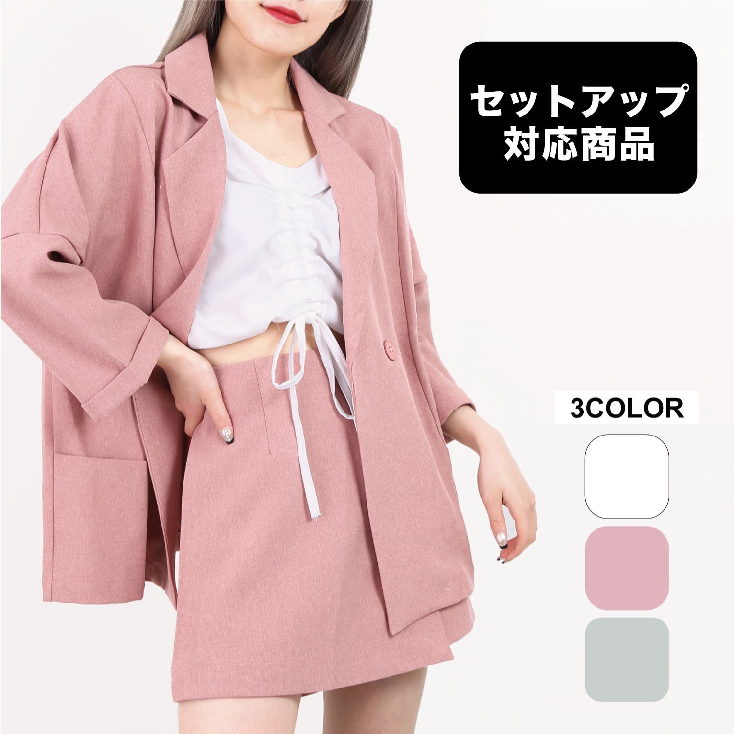 WCK21SS-061.jpg