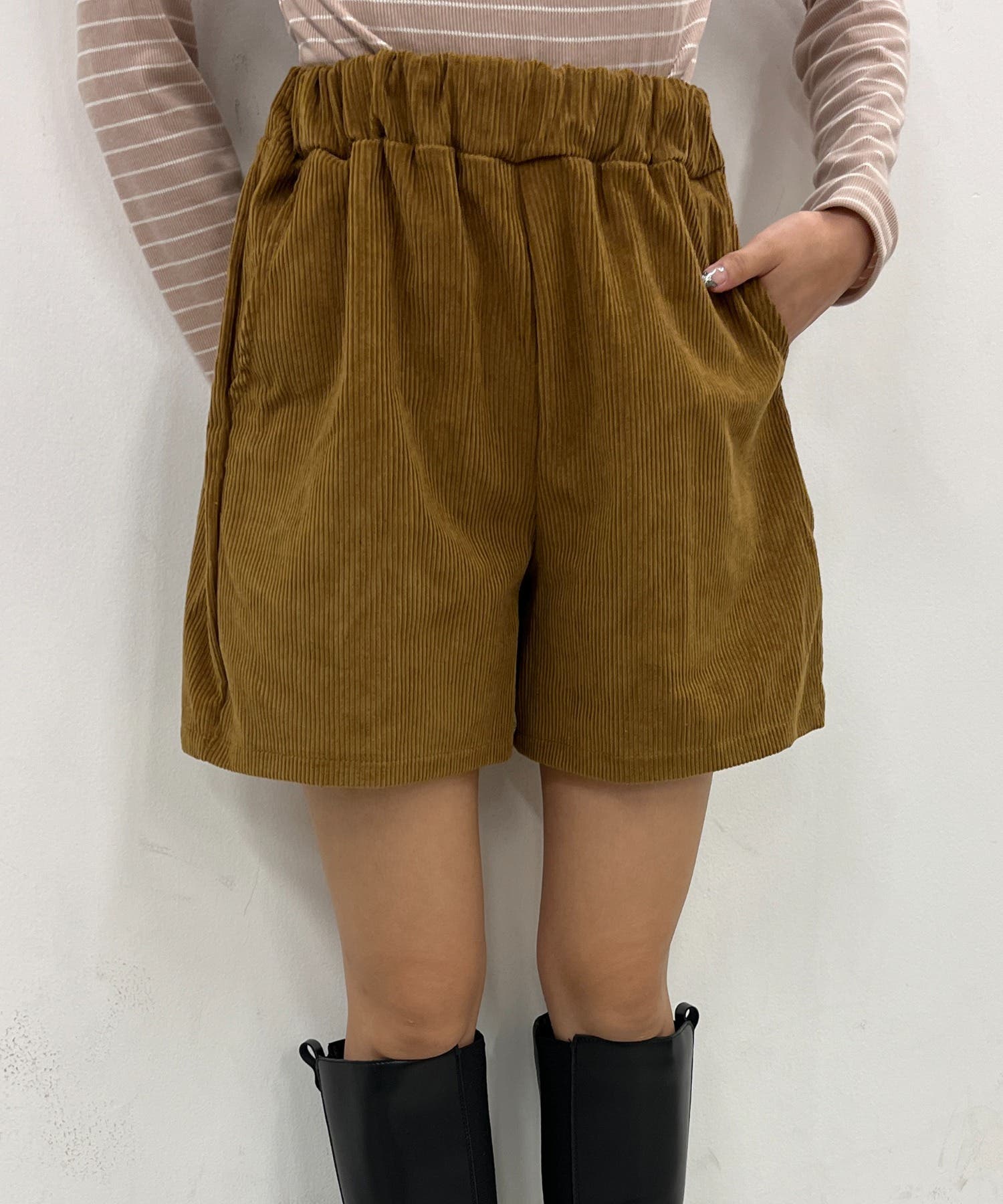 𝗛𝗨𝗠𝗔𝗡 𝗠𝗔𝗗𝗘 𝗜𝗻𝗰. | 【NYLON SHORTS】 RELEASE DATE