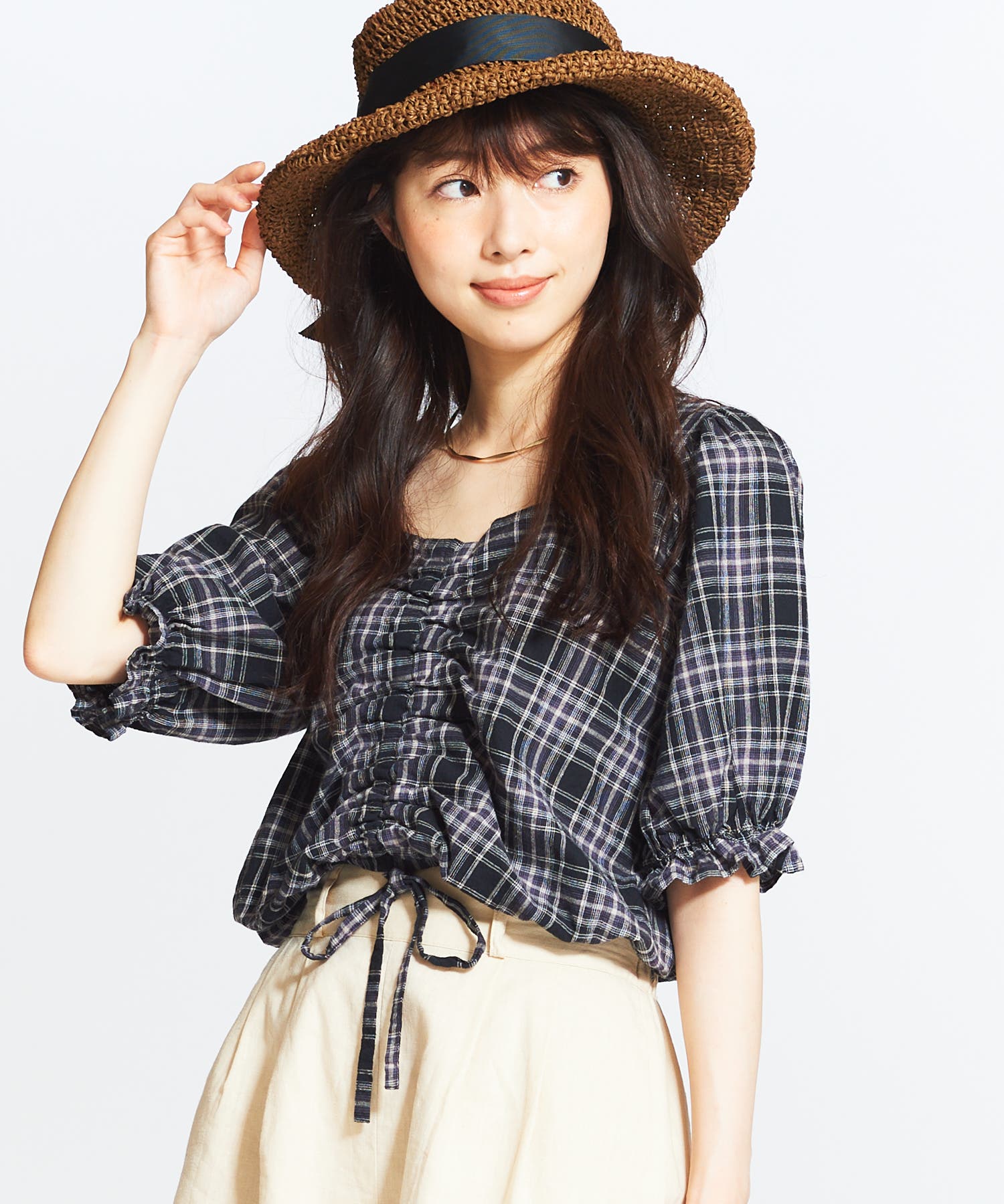 525aadc7228b58c5aa26d5bd25a52e