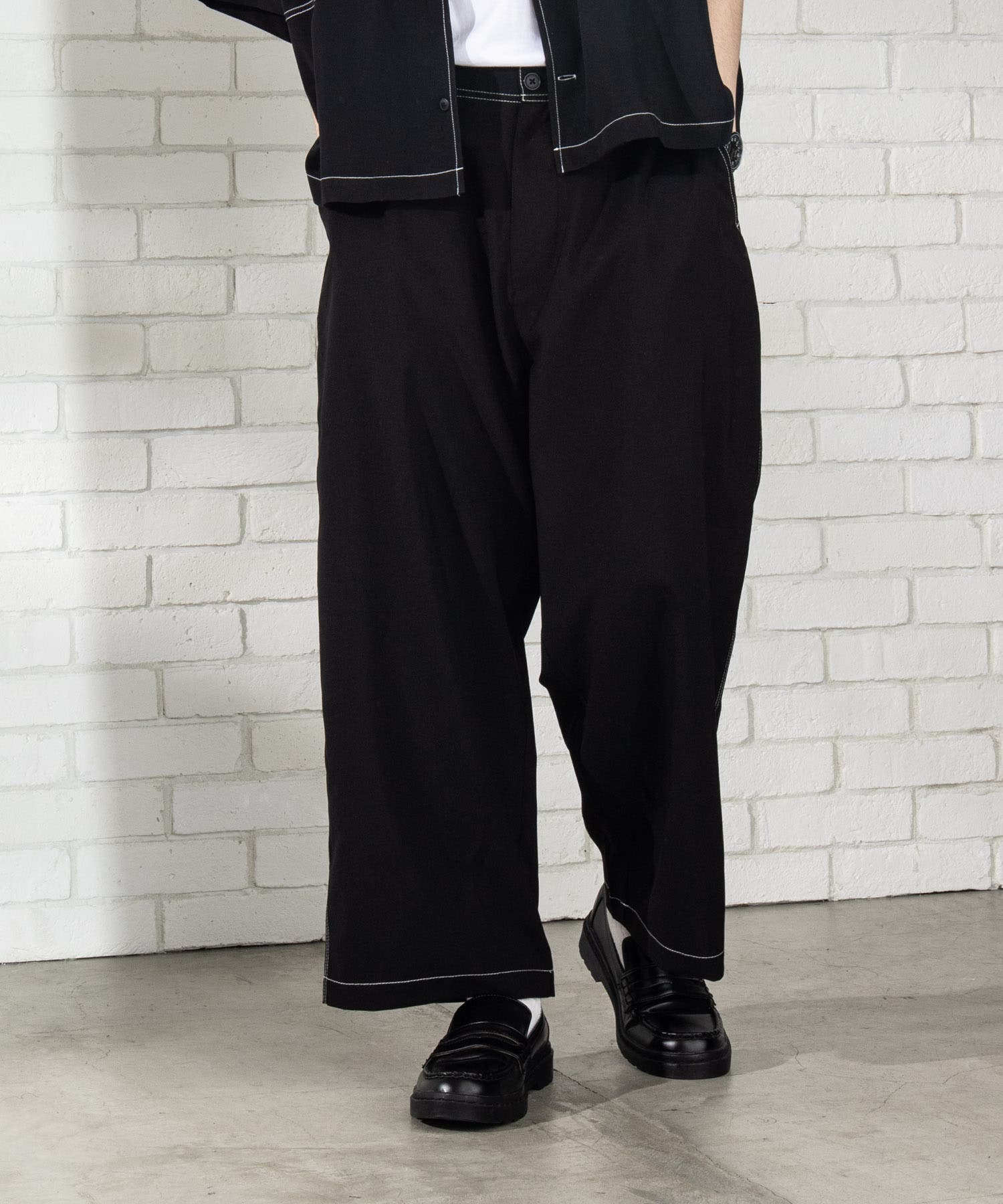 20190425_matsu_8842.jpg