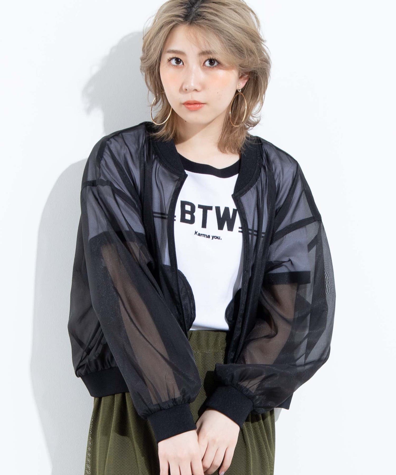 WE20SM04-L2845main111.jpg WE20SM04-L2845main111.jpg