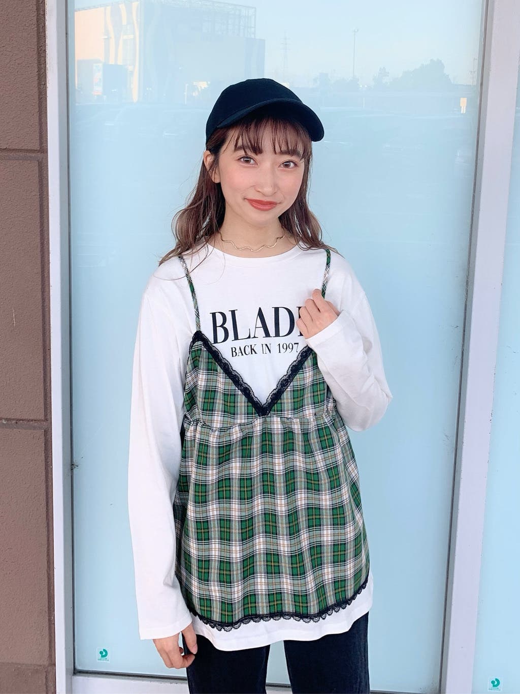 8db74c94e4b80133e1e441e8ff3d92