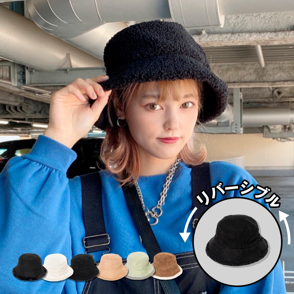 WE20WN10-LG5001_blackmain.jpg WE20WN10-LG5001_blackmain.jpg