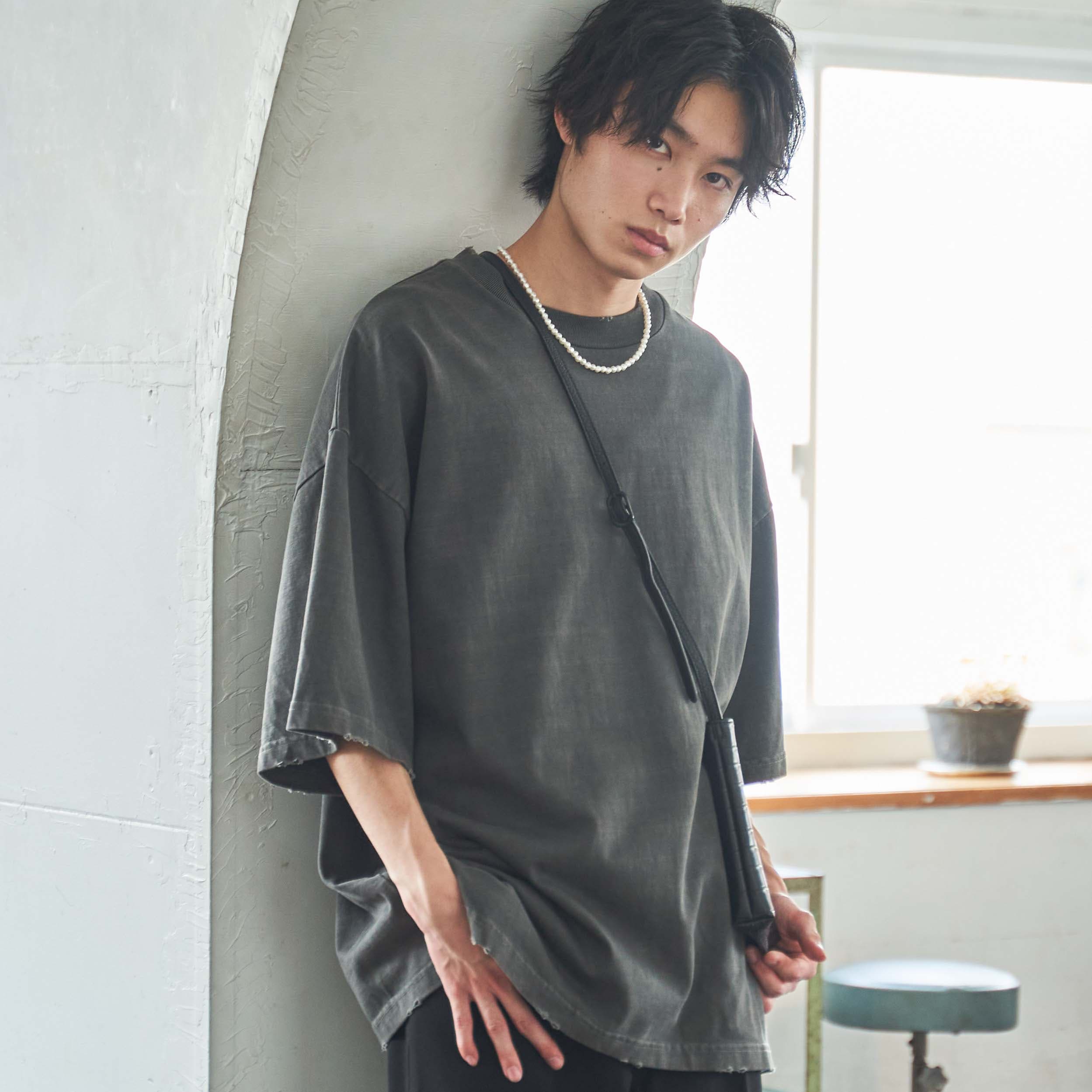westcomb ウエストコム SWITCH LT HOODY 防水 マウンテン
