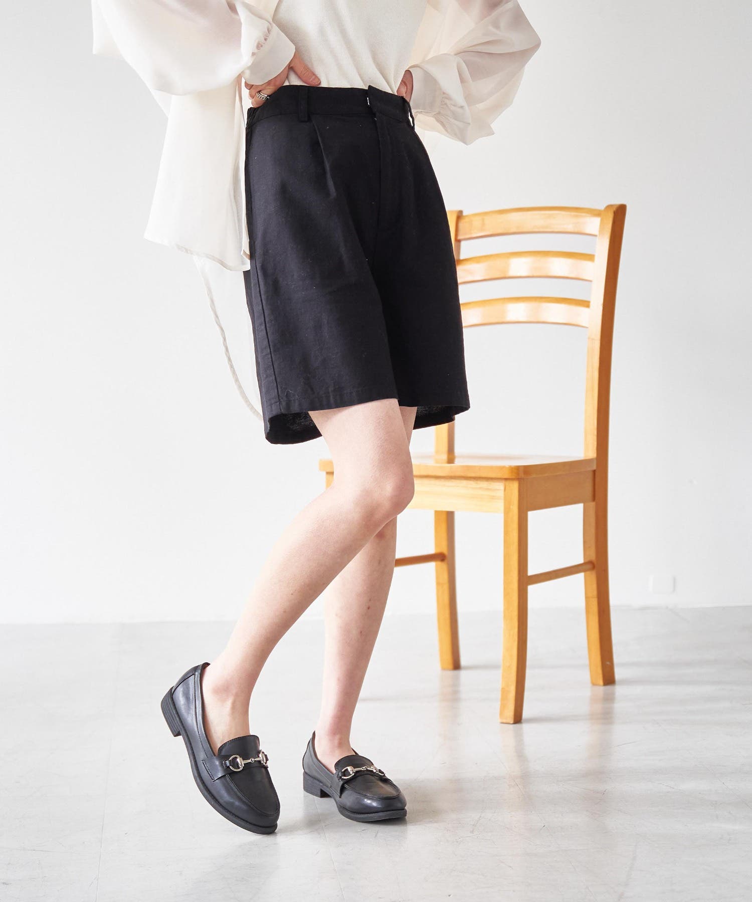 期間限定30％OFF! 1.jpg パンツ