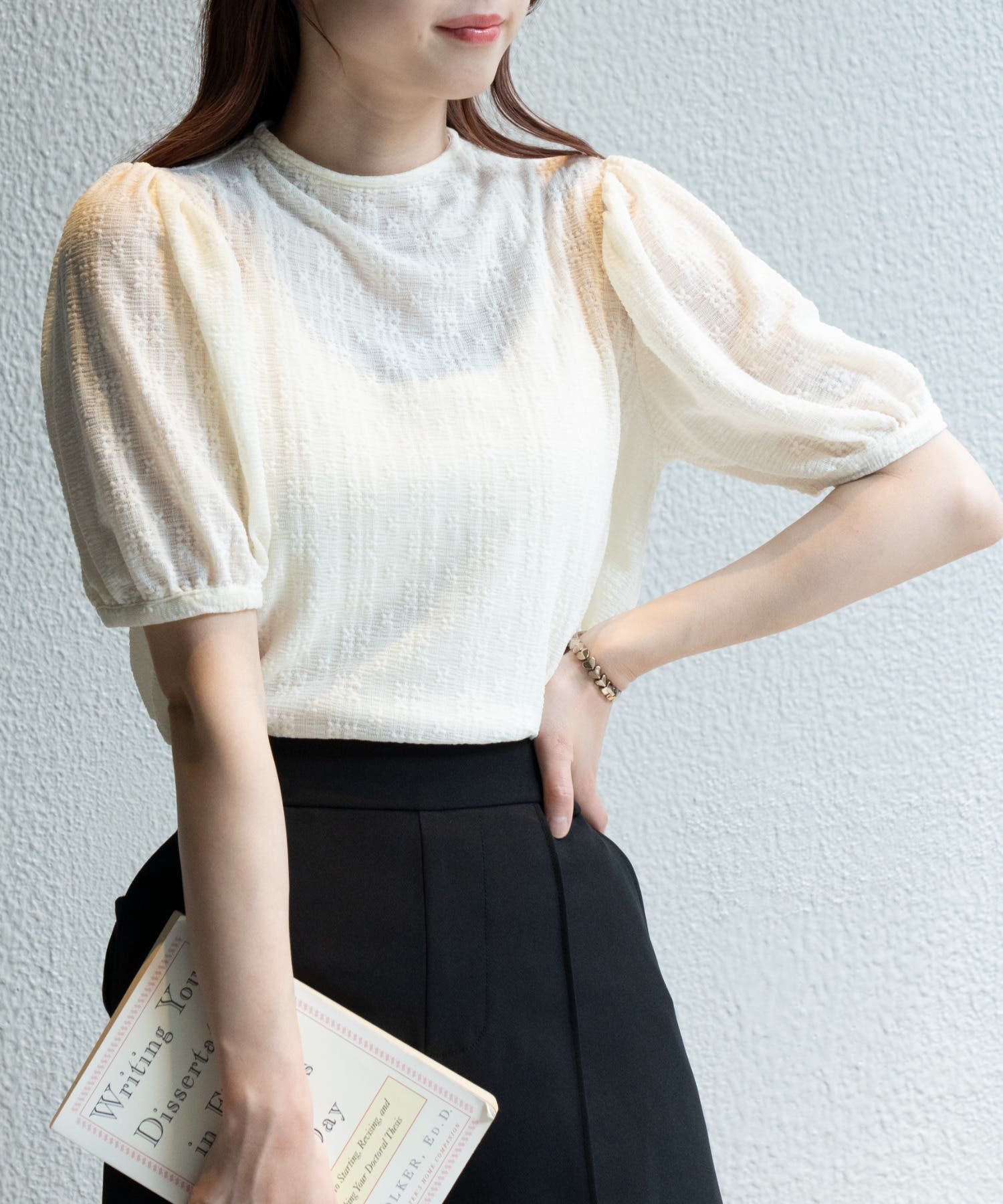 リィラスウィート スリーブ 韓国限定 ポップアップ リィラスウィート スリーブ 韓国限定 ポップアップ 🛍️ new