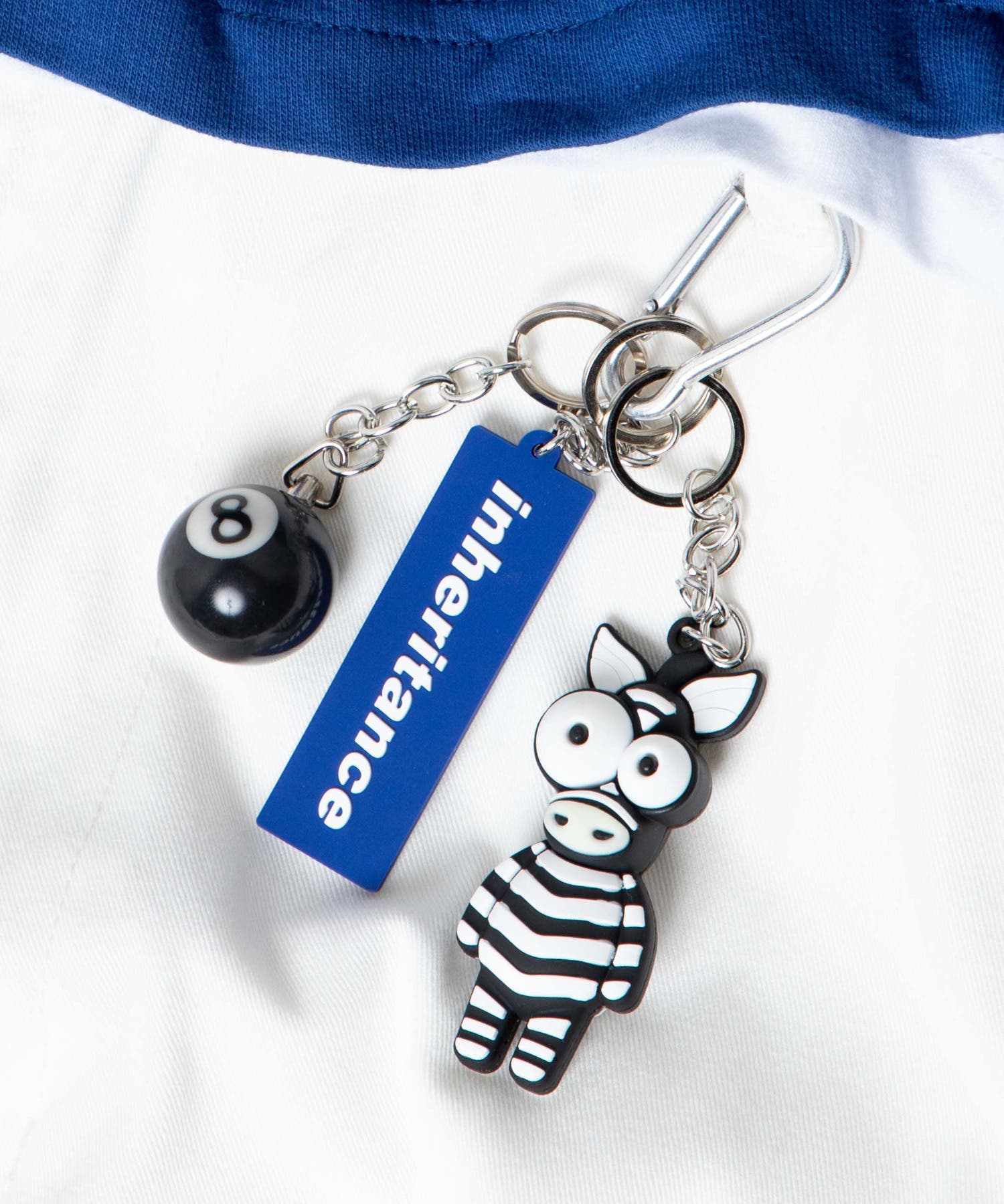 ワンピース セット販売 キーホルダー レア Log collection ワンピース グッズ デフォルメフィギュアキーホルダー ONE PIECE