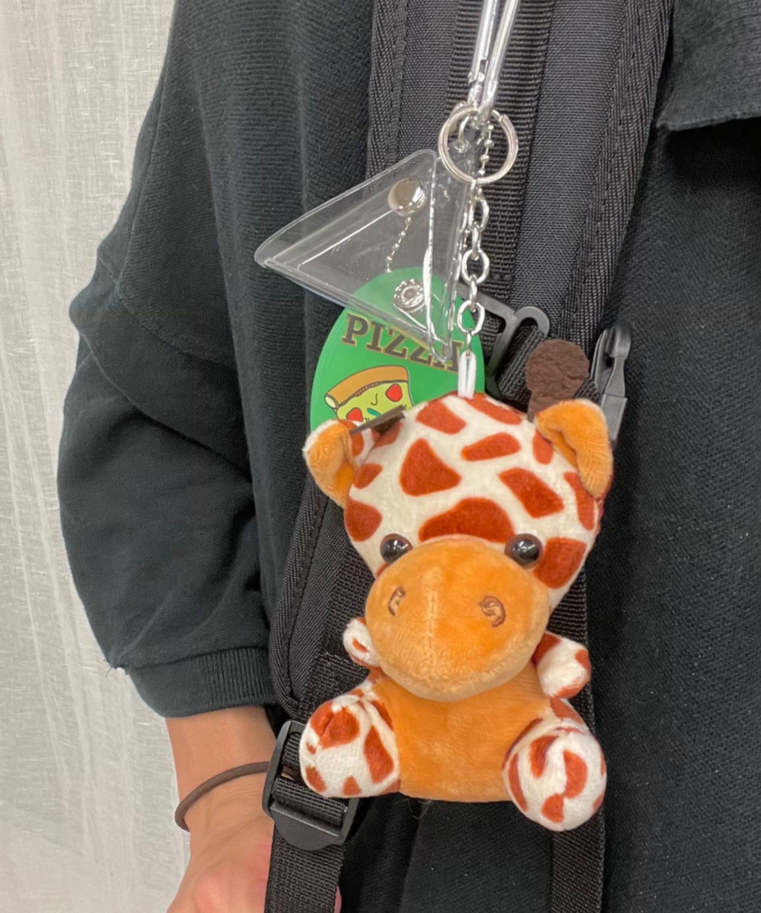 ぬいぐるみキーホルダー・キーチェーン セット Amazon.co.jp: Jyxuyy クマのキーチェーン、クマのカップル