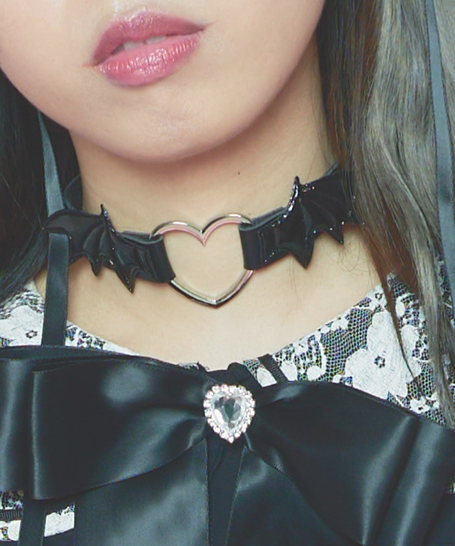 1_001.jpg