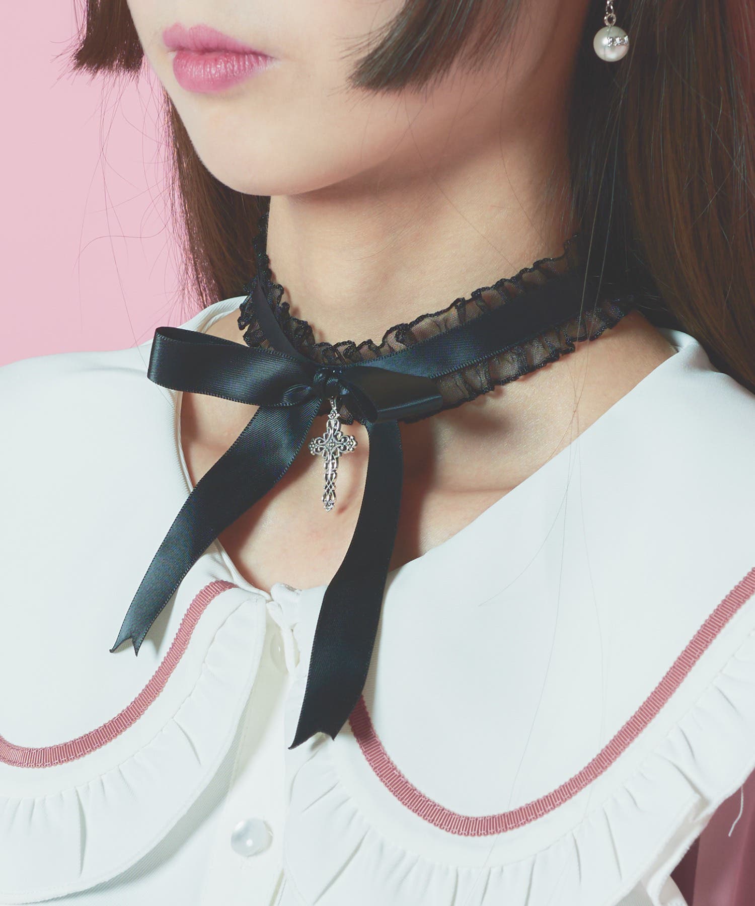 1_001.jpg