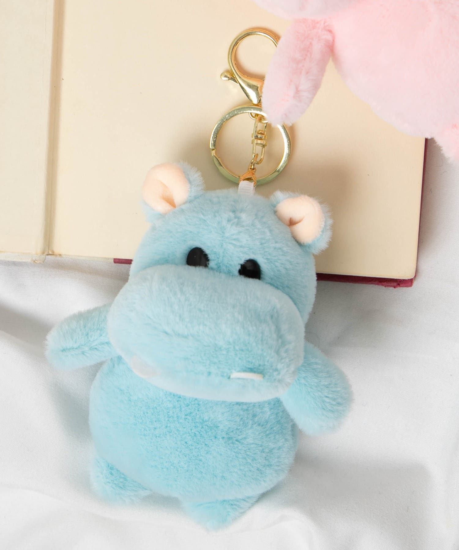 ガヴァドン (A) ぬいぐるみキーホルダー Amazon.co.jp: 人気商品 2個セット ウルトラ ぬいぐるみ