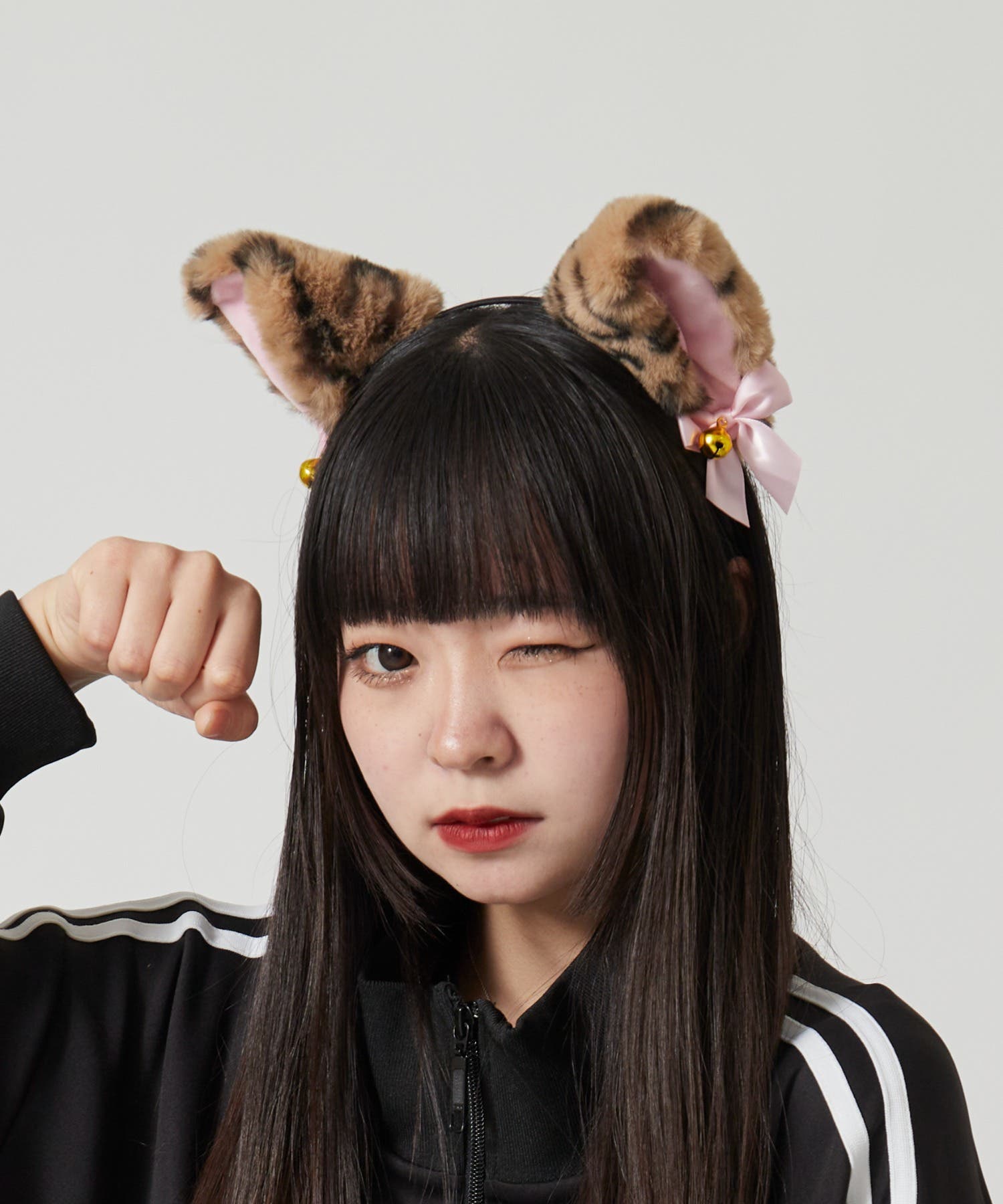 イベントカチューシャA[品番：WG010090591]｜WEGO【WOMEN