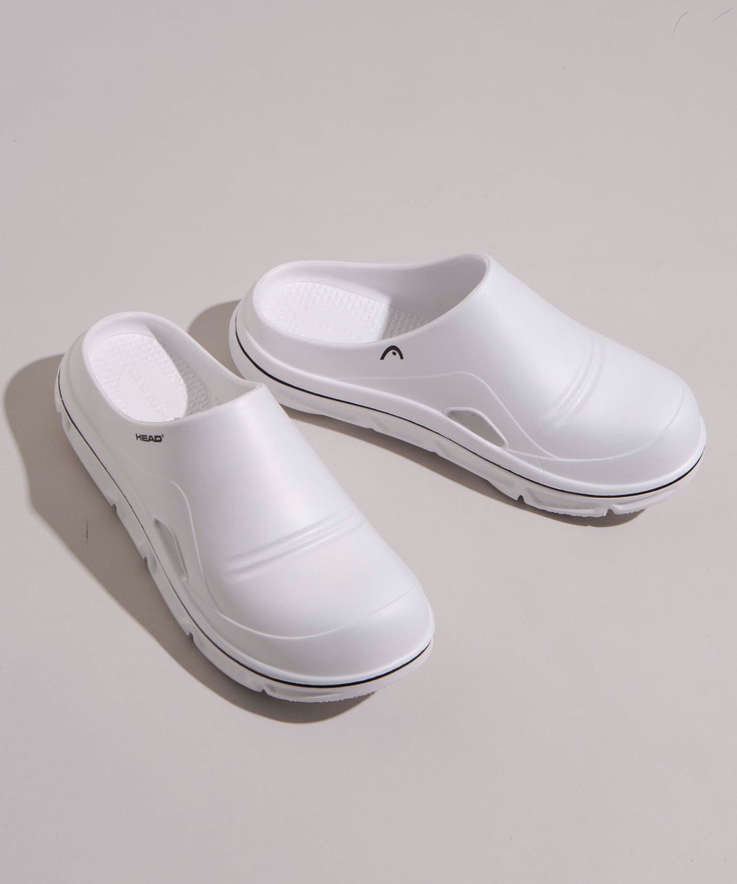 F.W.ムルナウ『サンライズ』クリティカル・エディション DVD サンライズ クリティカル・エディション('27米) F.W.