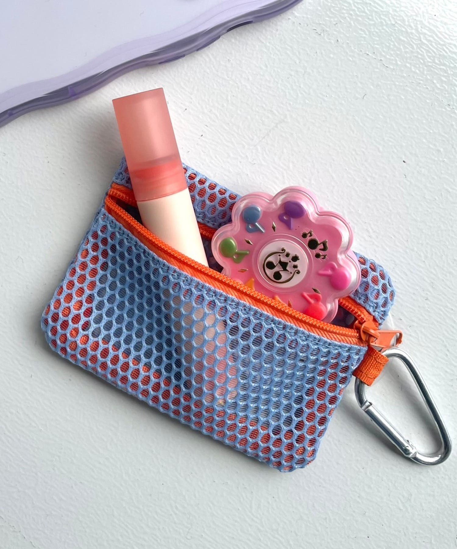 新品未使用限定非売品ココクラッシュWHITEショルダーポーチ 白 10点セット 新品未使用限定非売品ココクラッシュWHITEショルダーポーチ 白