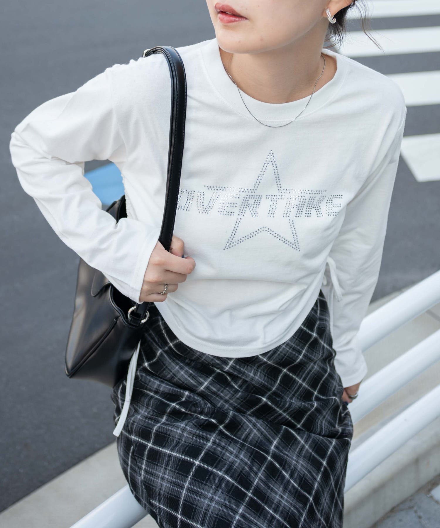 ニョロ 様STONE  MARINA バックロゴ 入手困難 ロンT. 希少】STONE ISLAND MARINA バックロゴ 入手困難 ロンT.