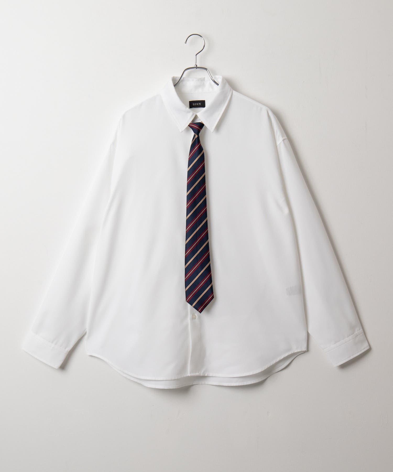 ウィメンズ Climate Shirt | ブラック | On 日本