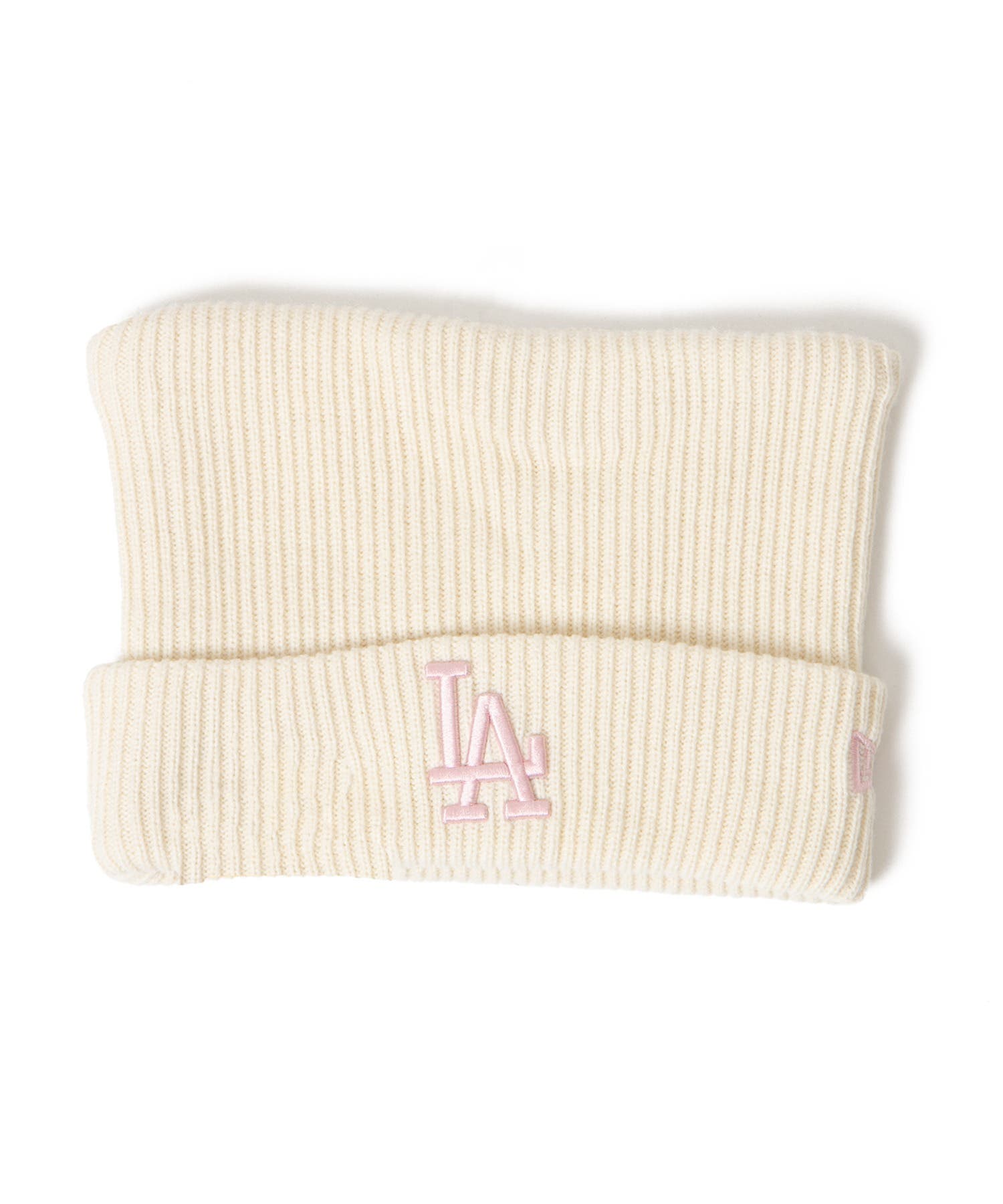 別注NEWERA CAT EAR KNIT[品番：WG010092674]｜WEGO【MEN】（ウィゴー