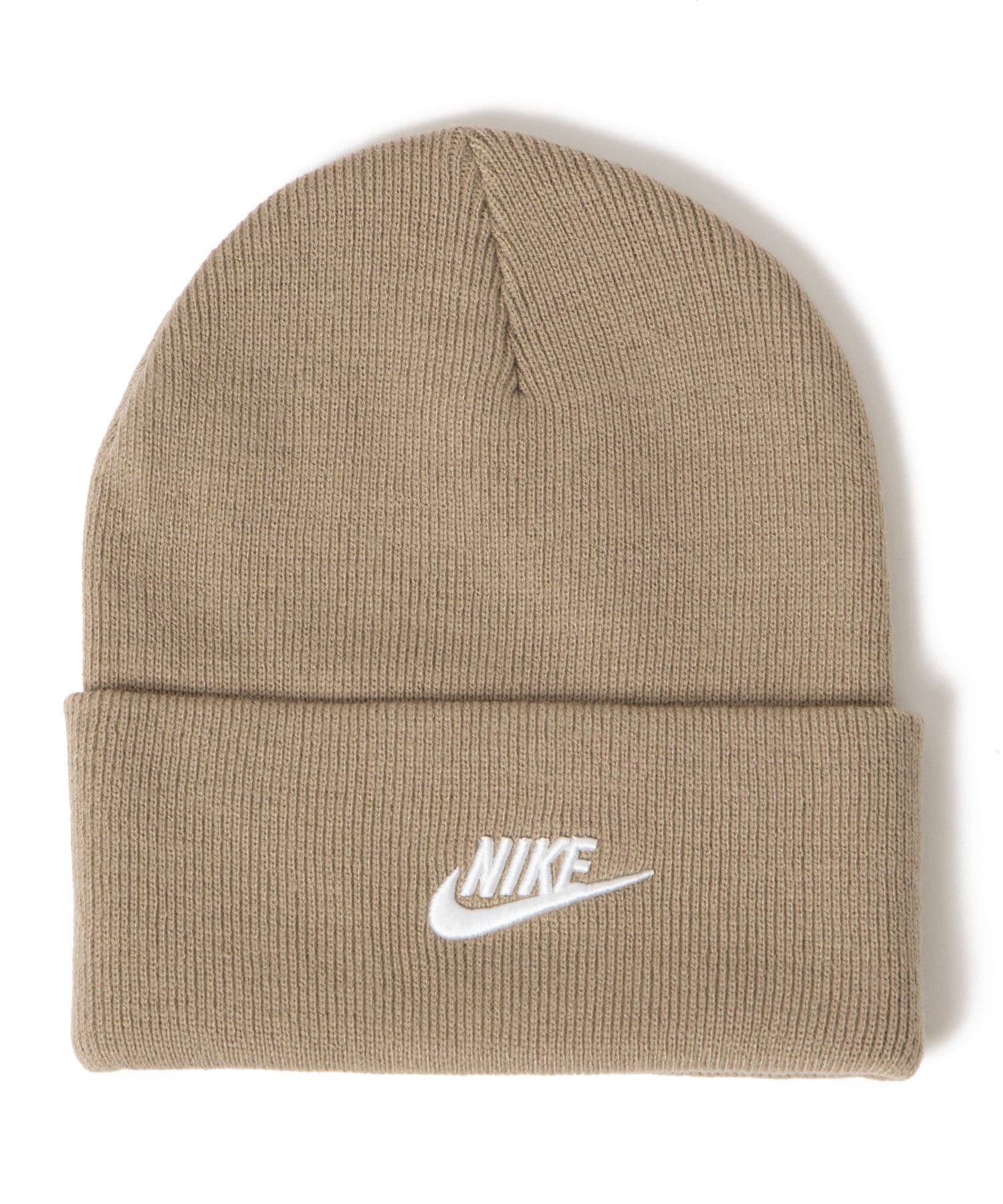 楽天市場】nike dri－fit ビーニーの通販