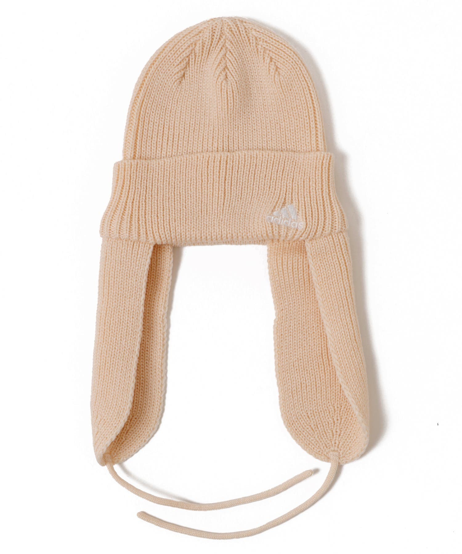 adidas EAR FLAP WATCH[品番：WG010092805]｜WEGO【MEN】（ウィゴー