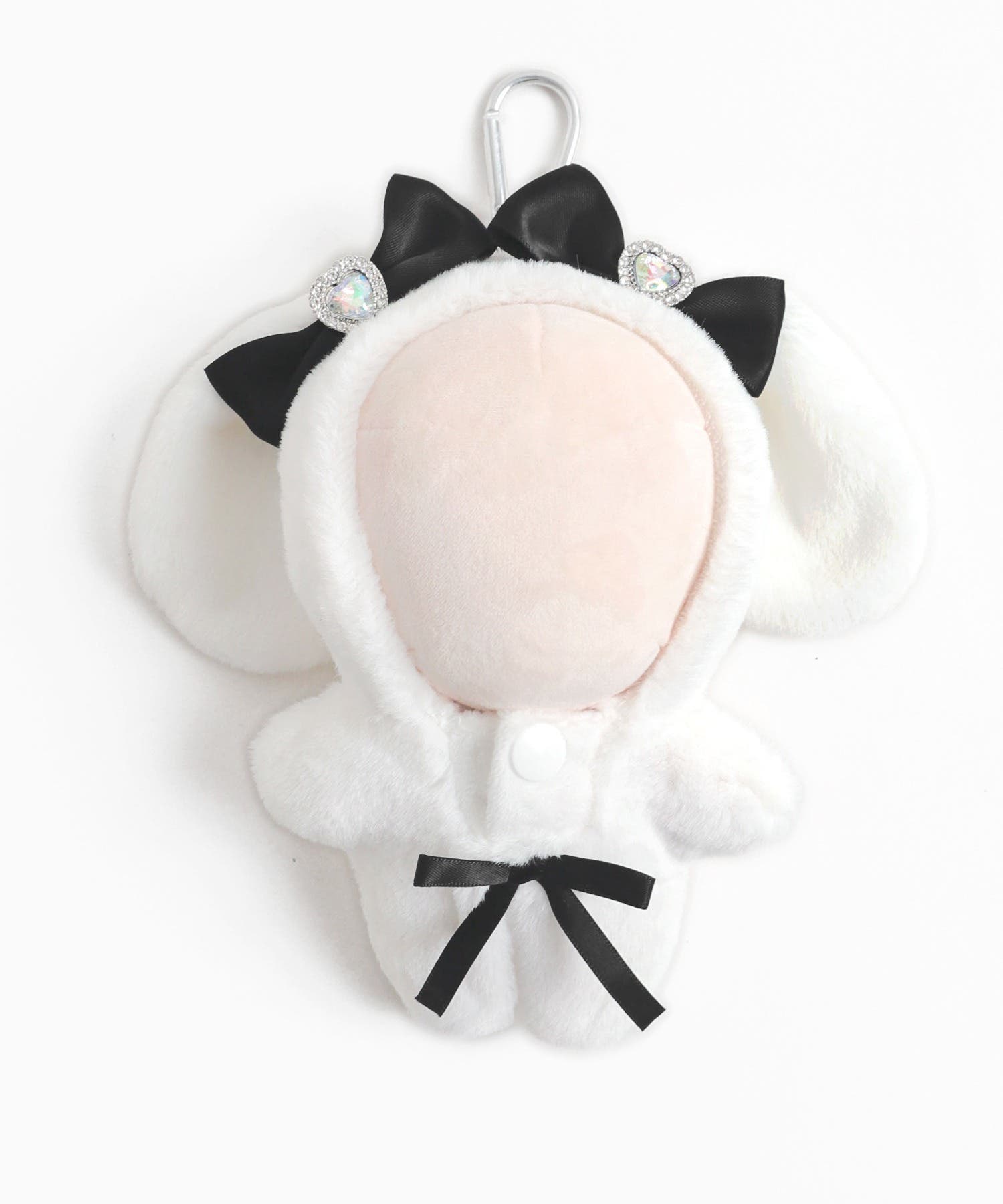 ページ2 リボン 着ぐるみ用 ぬい 1_001.jpg