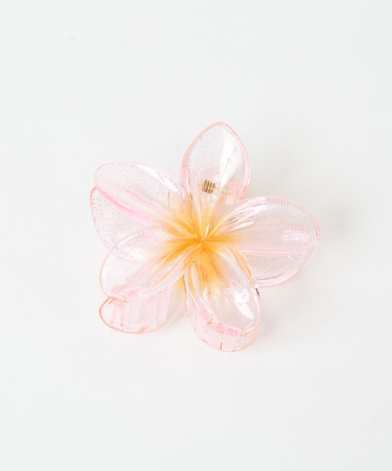 華花 1_001.jpg