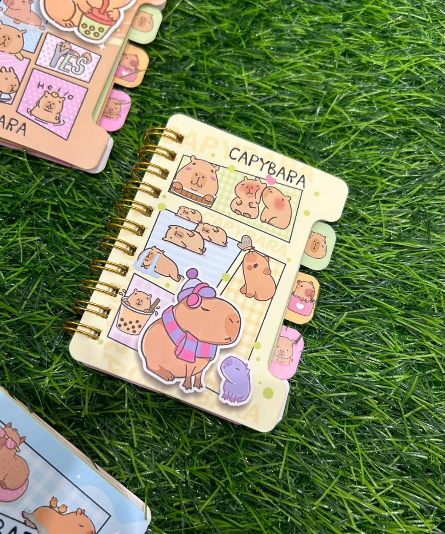 カピバラ様 リクエスト 7点 まとめ商品 カピバラ様 リクエスト 2点 