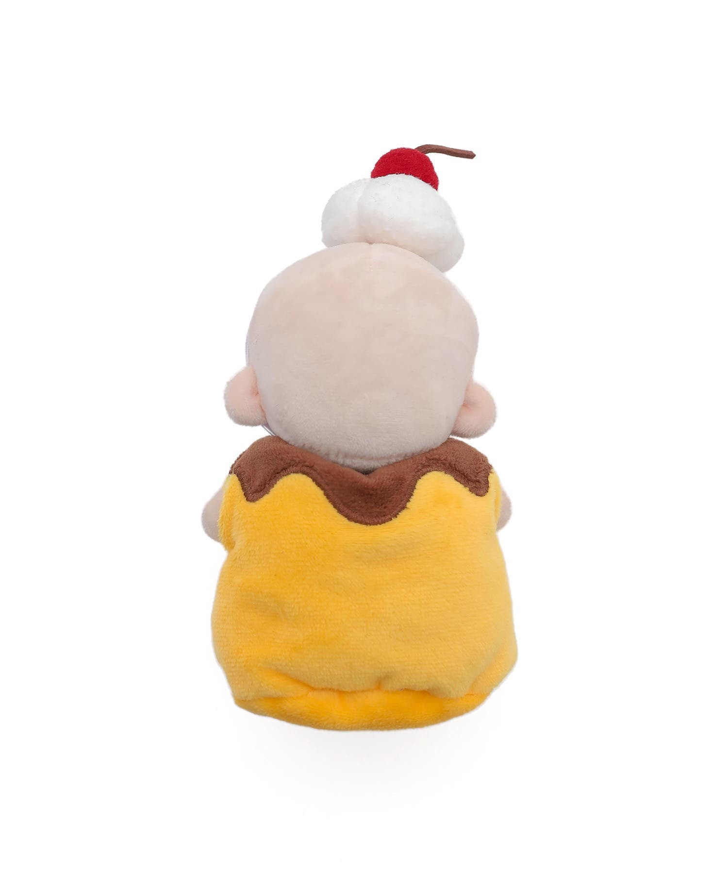 プリンとフォッコ ぬいぐるみセット ぬいぐるみ フォッコ ｜【公式】ポケモンセンターオンライン