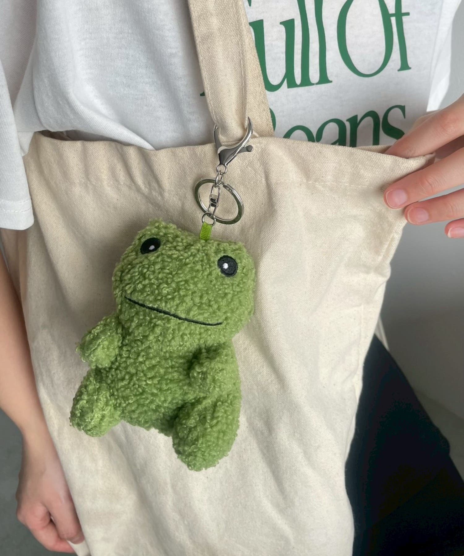 カエルちゃん様 リクエスト 2点 まとめ商品