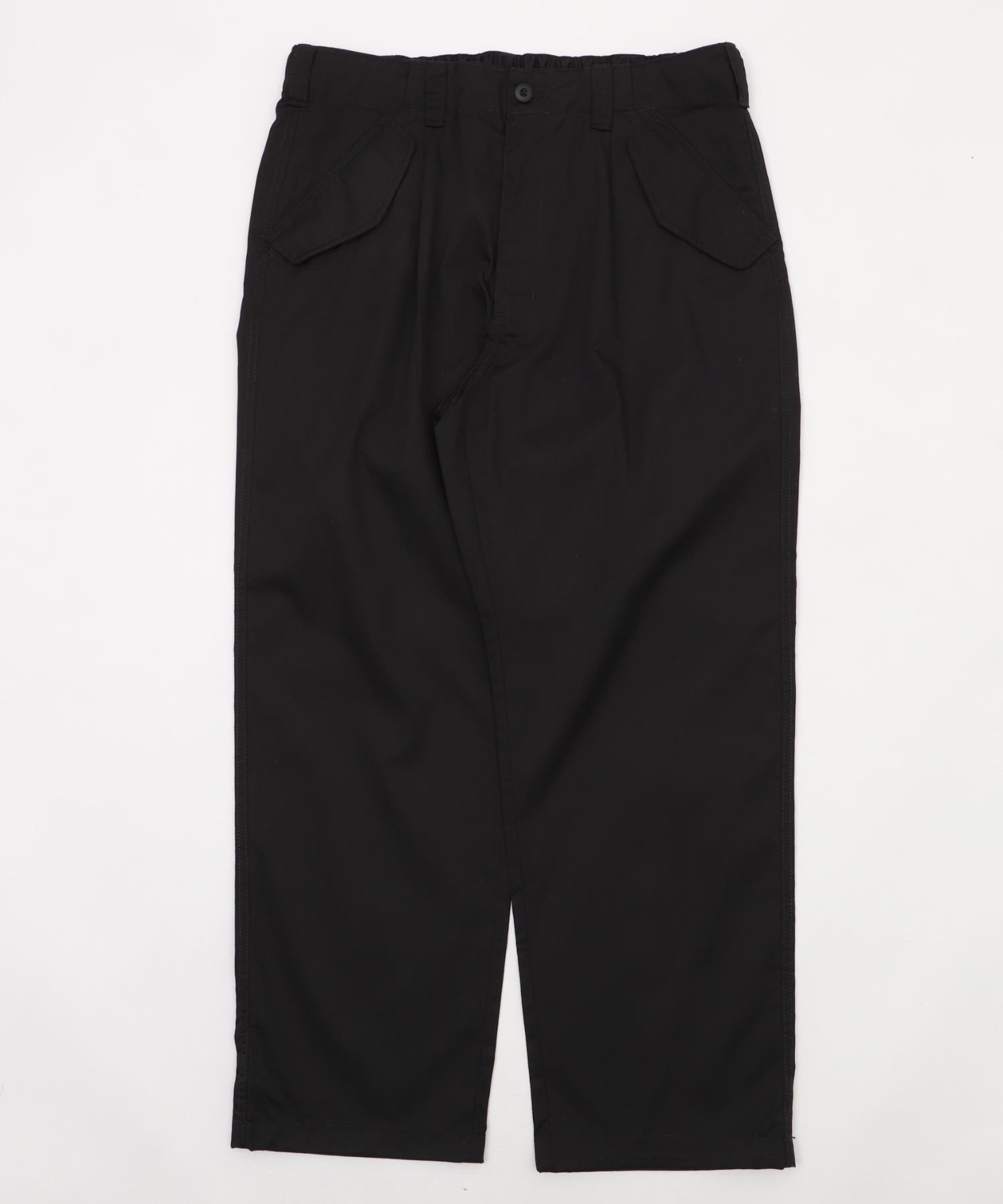 [専用出品]Koyo 楽天市場】【送料無料】向陽技研 ストップ機能付き回転板 COMBOレバー