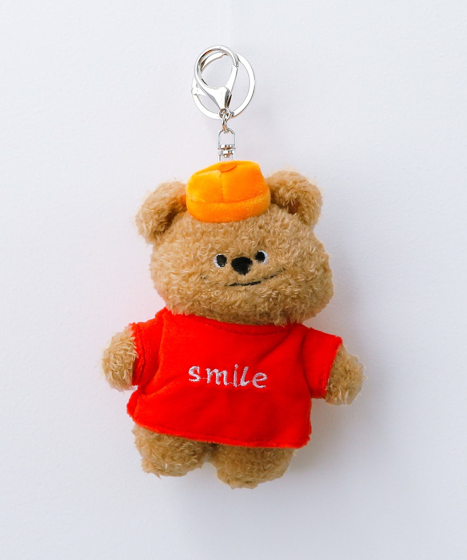 ヴィンテージ 喋る ゴーリー人形 年代物 Golliwog ぬいぐるみ Sun Arrow バッジ COCOちゃん ぬいぐるみ 人形 グッズ